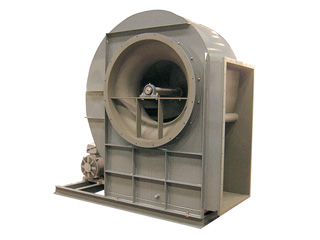 CMF3-NO.10-RS-B-e 50Hz/75kW/4P　〈Teral　お見積もり〉