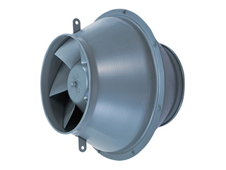 ALF-NO.7-5240-e  　三相200V/2.4kW/4P/50Hz　〈50Hz　お見積もり〉