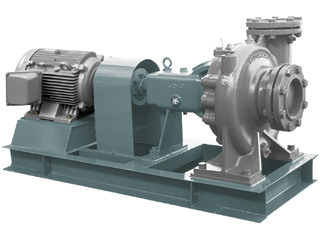 LS-200x150D-e　〈TERAL　販売価格お見積もり〉