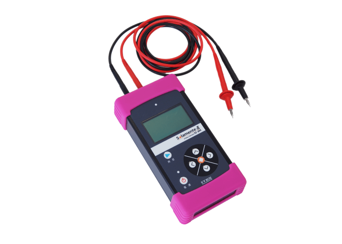 SZ-1000 〈Solamente　＠１ケ月目単品レンタル〉