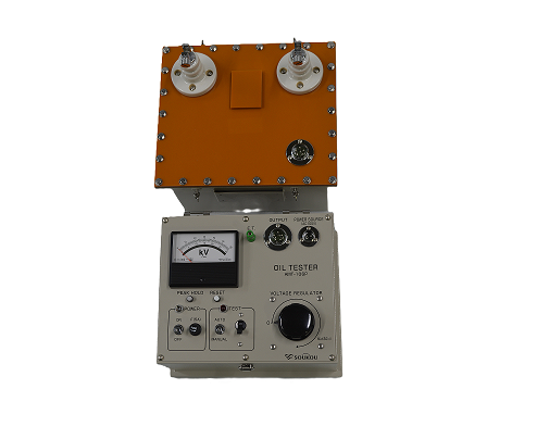 AMT-106P　50Hz/60Hz区別　〈SOUKOU　レンタル月額〉