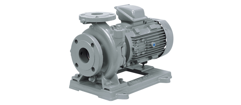 GEJ406CE3.7   KAWAMOTOー60Hz お見積り