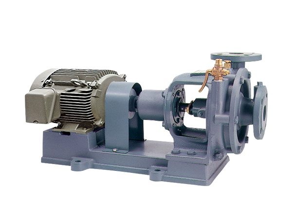 TON2-125LW5.5  〈TSURUMI/60Hz 0=販売価格お見積もり〉