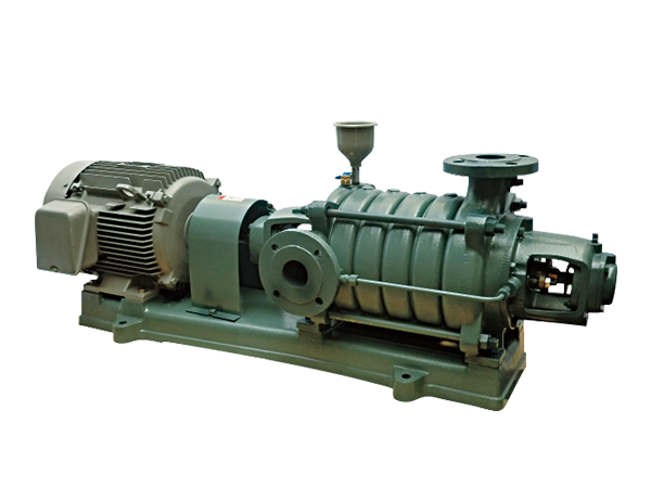 TVM2-100430A　TSURUMI/60Hz/お見積り