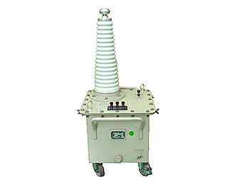 PT-110K05  〈SOUKOU レンタル月額　\=0　お見積り〉