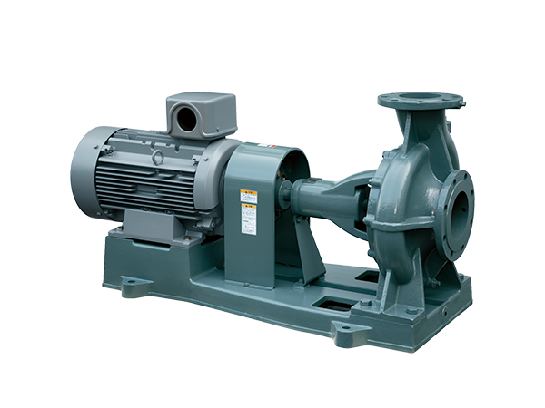 TFJ34-100KW15　　　TSURUMI/60Hz/お見積り