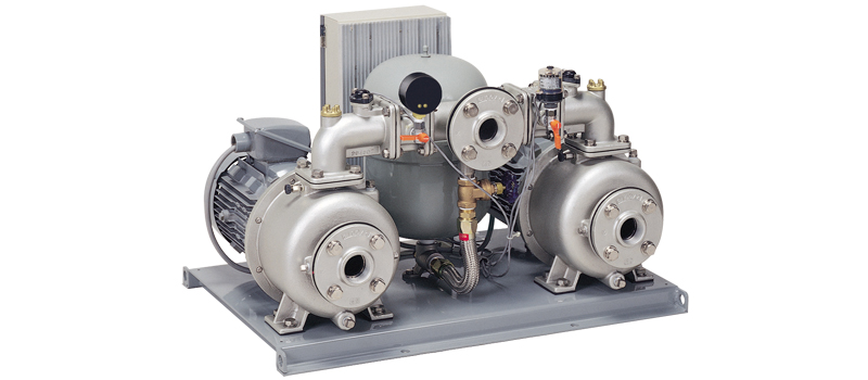 KB2-326LPE1.1　　　KAWAMOTO/60Hz/お見積り