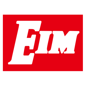 KM2-83　￥0＝お見積り