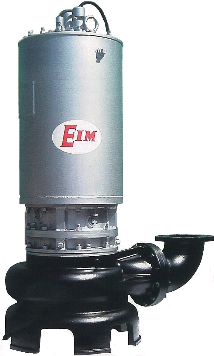 SUK-2060ED ￥0＝お見積り