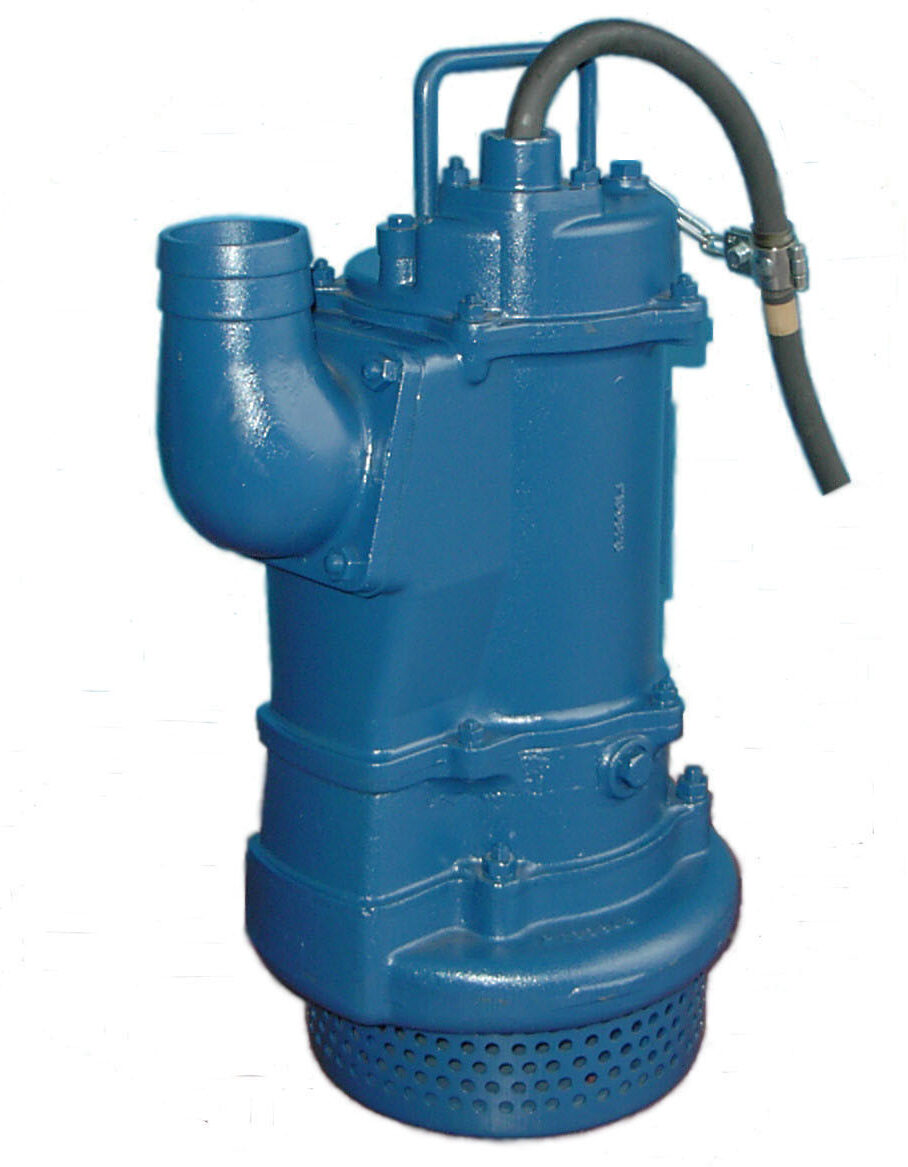 VF-505　￥0＝お見積り