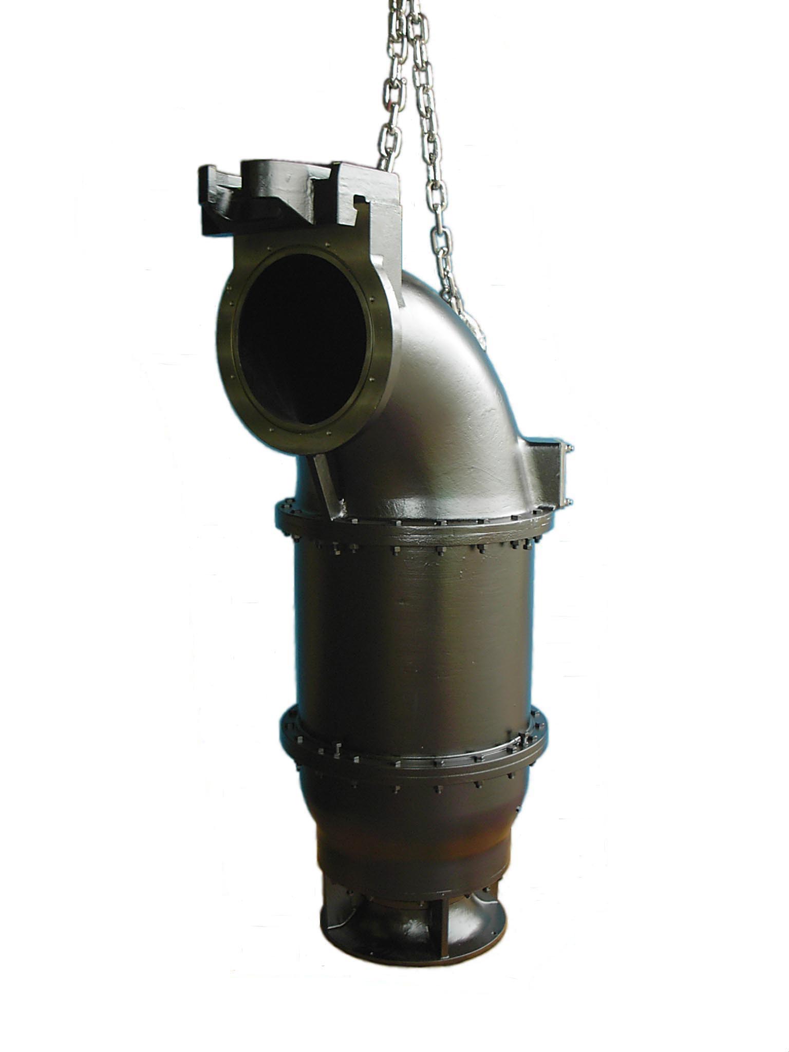 MSB-B　￥0＝お見積り