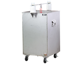 WS-1　〈SOUKOU　レンタル月額〉