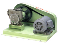 ARS　ステンレス製「ベーンポンプ」　【ARS】