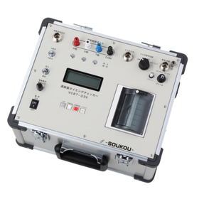 VCBT-03K　〈SOUKOU　レンタル月額〉