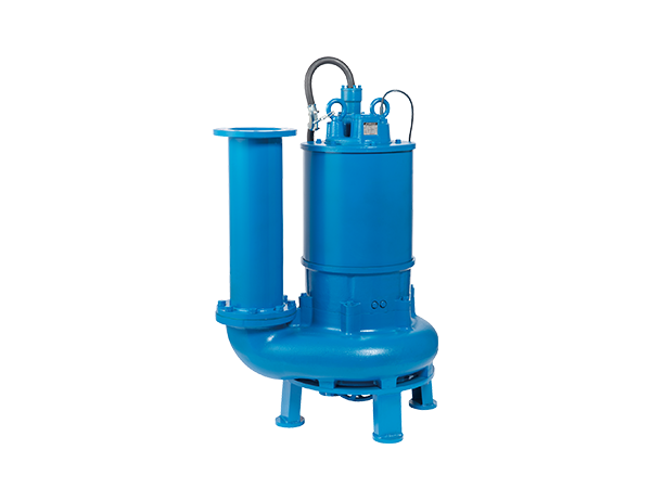 GSZ5-37-6　お見積り/お客様ご納得のお見積り額算出