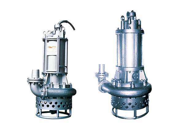 GPT2-50BL　￥0＝お見積り/お客様ご納得のお見積り額算出