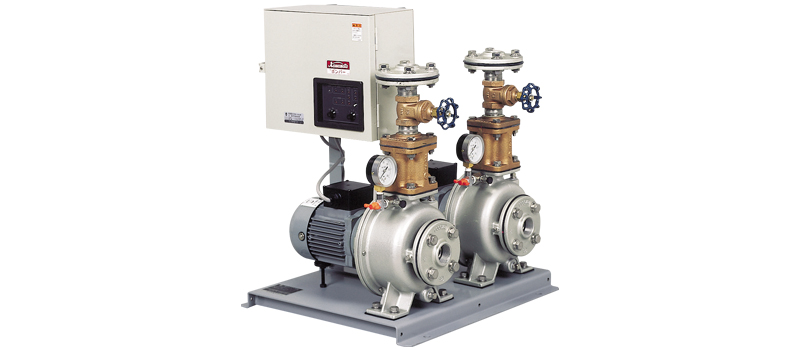 KW2-505AE3.7 ￥0＝お見積り/お客様ご納得のお見積り額算出