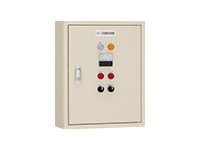 SPNCAEDN55-A ￥標準価格→お見積り/お客様ご納得のお見積り額算出