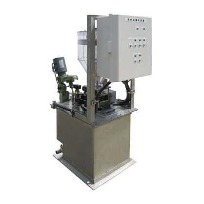 EPD-500P　￥0＝お見積り