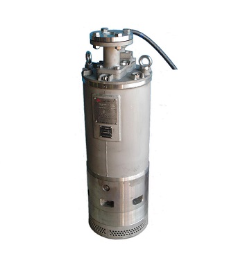 CSH-510-2Y　￥0＝お見積り