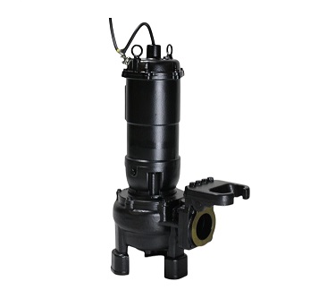 SUN-83B ￥0＝お見積り