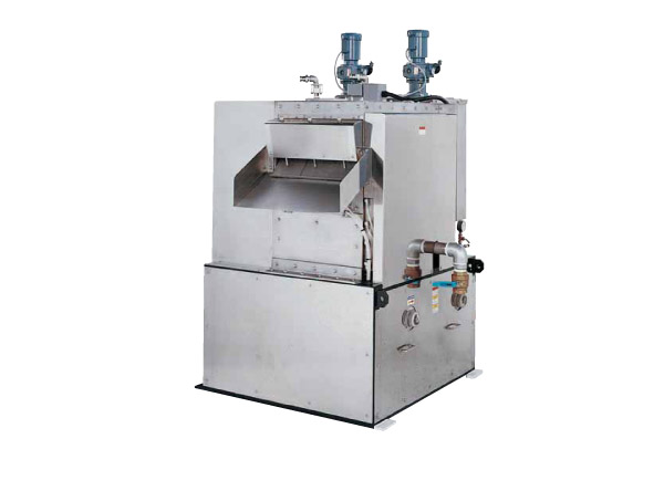 ND-501B　　〈TSURUMI/販売　￥0＝お見積り　〉