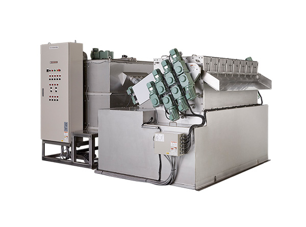 HJD-1500　　〈TSURUMI/販売　￥0＝お見積り　〉