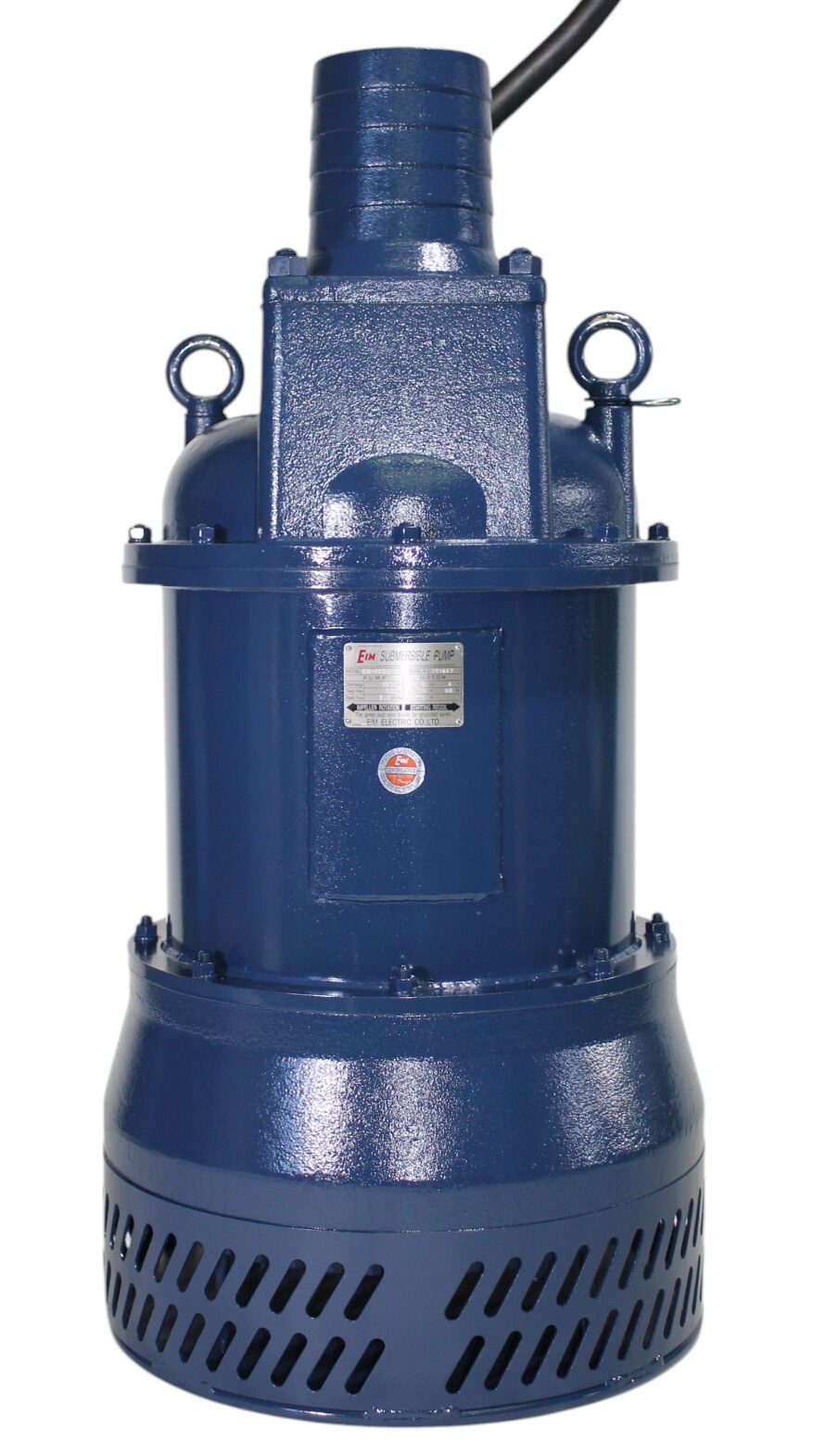 EL-1515E　￥0＝お見積り