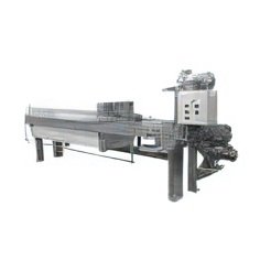 FM-C　￥0＝お見積り