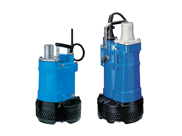 KTVE35.5/自動運転形　￥0＝お見積り