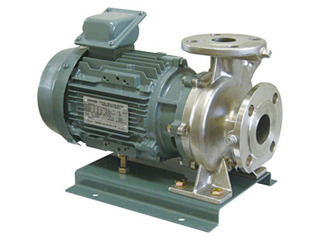 SJMS-80X65-53.7-e　積算価格＞お見積り金額