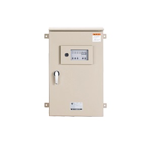 ECASN3-7.55-02　積算価格＞お見積り金額