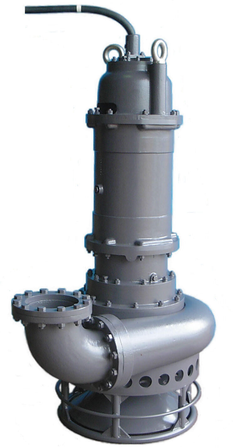 CSP-25150ED　￥0＝お見積り