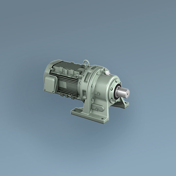 PB95-37K-5EP　〈￥0＝お見積り〉