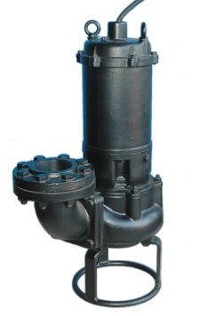 SUR5-82MB　￥0＝お見積り