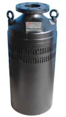 WP-1010E　￥0＝お見積り