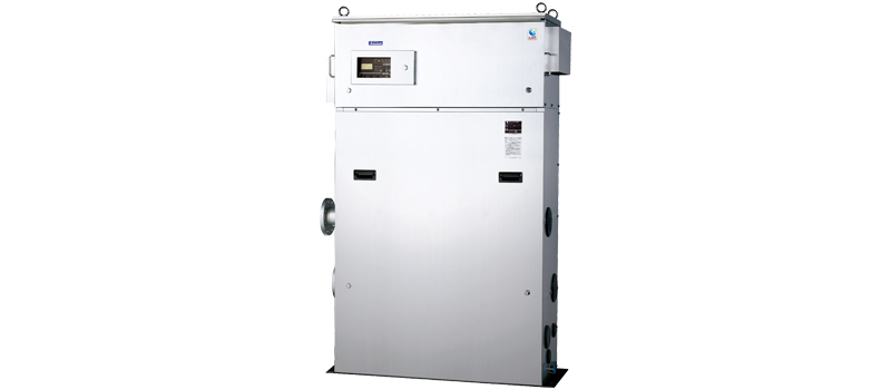 SDP80R3.7A　積算価格9,861,000＞お見積り