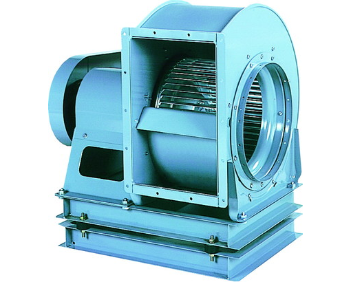 8SRMO4 4P-45kW-屋内　〈EBRA/販売価格お見積り〉