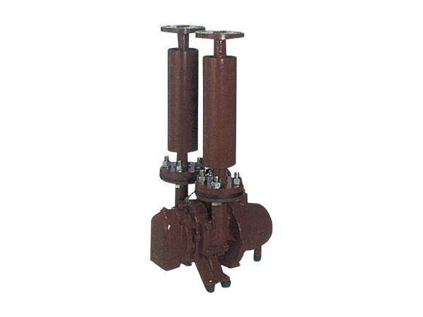 TBWH6555　〈TSURUMI　￥0＝お見積り〉