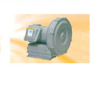 VB-001S-E2　〈HITACH　販売価格　都度見積〉