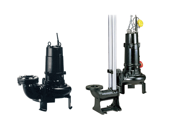 TOS8042.2  〈TSURUMI　￥0＝販売価格お見積り〉