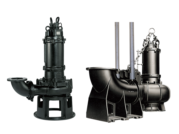 TO8OOB16110   〈TSURUMI　￥0＝販売価格お見積り〉