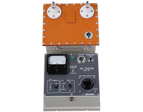 AMT-106P 〈SOUKOU/60Hz　 レンタル月額〉