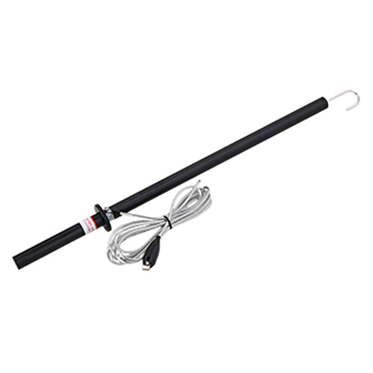 AD-30 〈SOUKOU　 レンタル月額〉