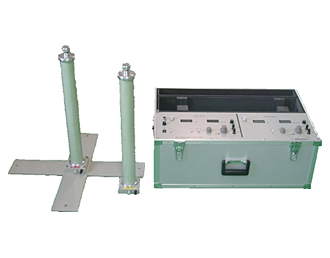 HVM-3602AD　〈SOUKOU レンタル月額　￥0＝お見積り〉