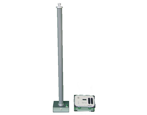 HVM-110A　〈SOUKOU レンタル月額　￥0＝お見積り〉