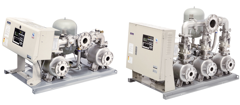 KFE50A2.2　〈SOUKOU レンタル月額〉　積算価格よりお見積り