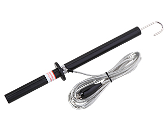 DR-30K1 〈SOUKOU　レンタル月額〉