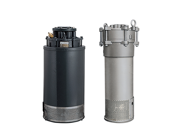 2200-NTD3　〈TSURUMI・60Hz　販売￥0＝お見積り〉