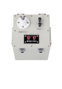 PT-66K05  〈SOUKOU レンタル月額　￥0＝お見積り〉